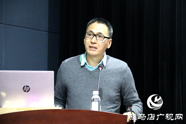 碰撞智慧火花 展示青春風(fēng)采&mdash;第二屆凱迪拉克整合營銷傳播大賽成功舉行