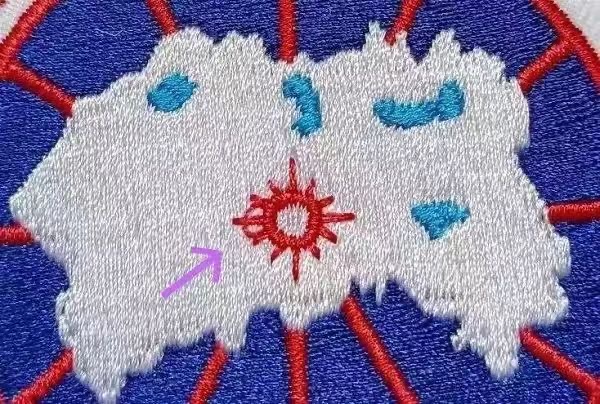 飛來的“加拿大鵝”，一樣要守中國的市場法則