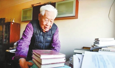 知網(wǎng)道歉了，整改措施呢？ 趙教授回應(yīng)：希望拿出誠(chéng)意去解決問題，而不是停留于表面