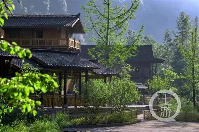 我們是第一書記丨韋永勝：撂狠話“不來了”，第二天“又來了”