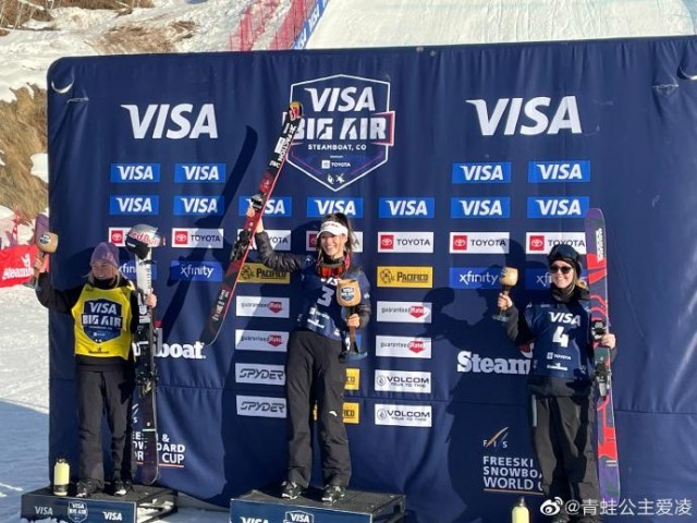 北京冬奧會(huì)倒計(jì)時(shí)50天！賽場(chǎng)內(nèi)外，做最好的東道主