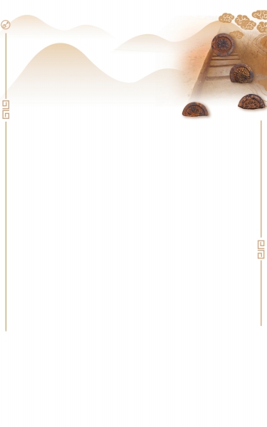 隋唐洛陽(yáng)城考古獲重大進(jìn)展 正平坊遺址院落可能為太平公主宅院