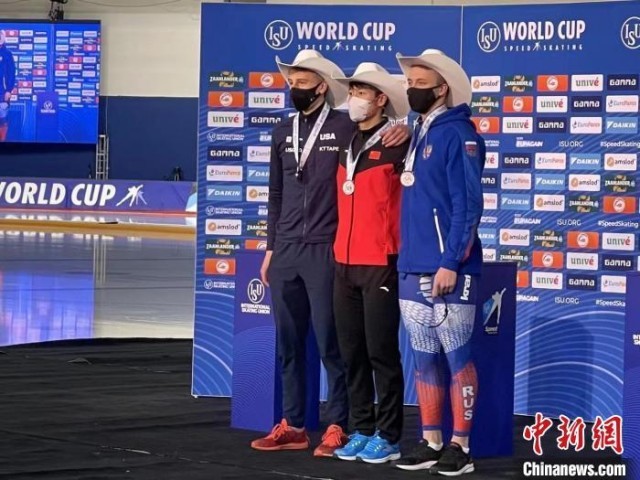 北京冬奧會(huì)倒計(jì)時(shí)50天！賽場(chǎng)內(nèi)外，做最好的東道主