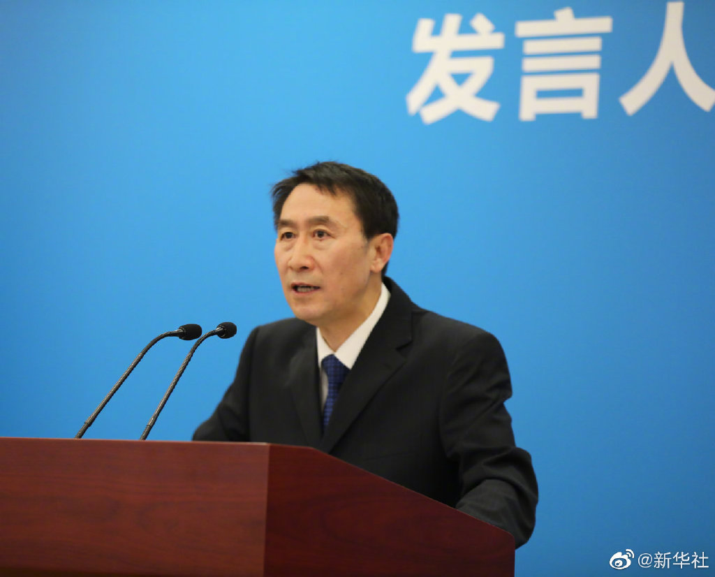 我國擬修法明確新業(yè)態(tài)勞動(dòng)者參加和組織工會(huì)的權(quán)利