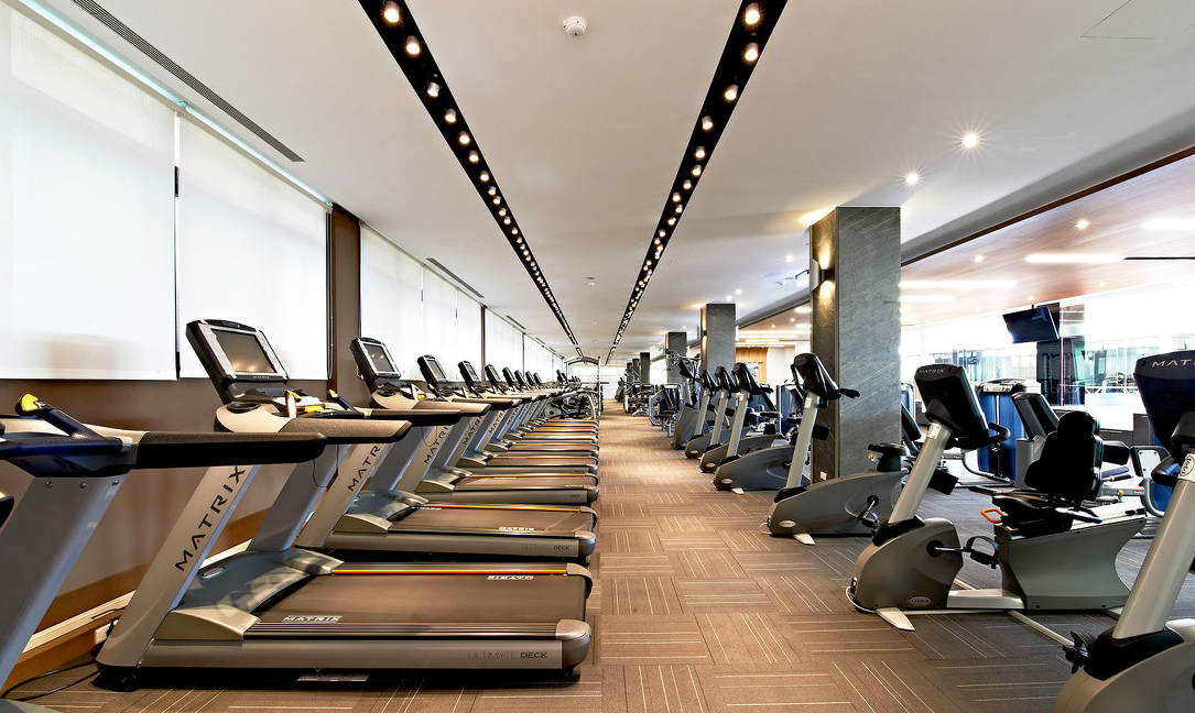 游泳卡、健身卡、美容卡 預(yù)付式消費(fèi)是不是個(gè)坑？