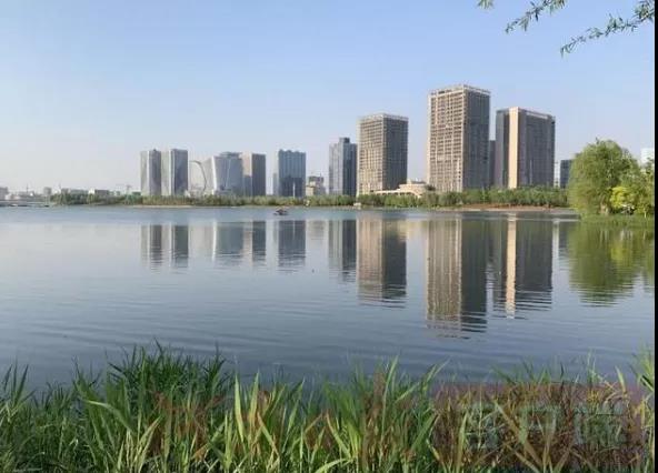 這篇頭條文章，關(guān)系到每個(gè)河南老鄉(xiāng)！
