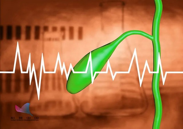 口干、厭食、尿液顏色變深…你以為的"上火"或是癌癥信號(hào)！這類人盡早檢查