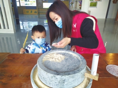 三產融合的“原陽模式” 釋放出“1+1+13”的新動能——“老家河南，吃在原陽”系列報道之三