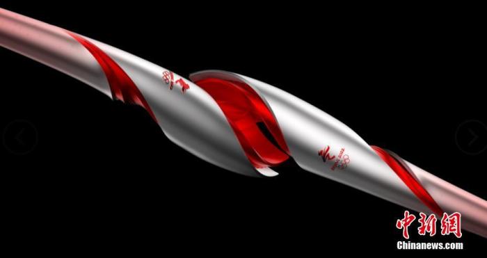 冬奧倒計(jì)時(shí)一個(gè)月：北京，期待與奧運(yùn)的再一次擁抱