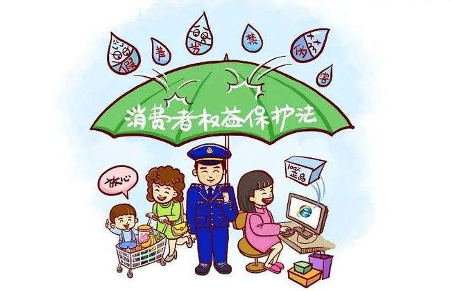 小心遇“坑”！食品和醫(yī)療成寵物消費(fèi)糾紛高發(fā)領(lǐng)域