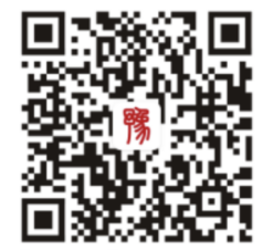 今日起，駐馬店市全員可申領(lǐng)“駐馬店健康碼”