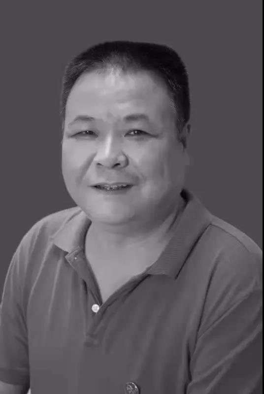 悲痛！55歲的他倒在淮陽(yáng)抗疫一線！因勞累過(guò)度猝死……