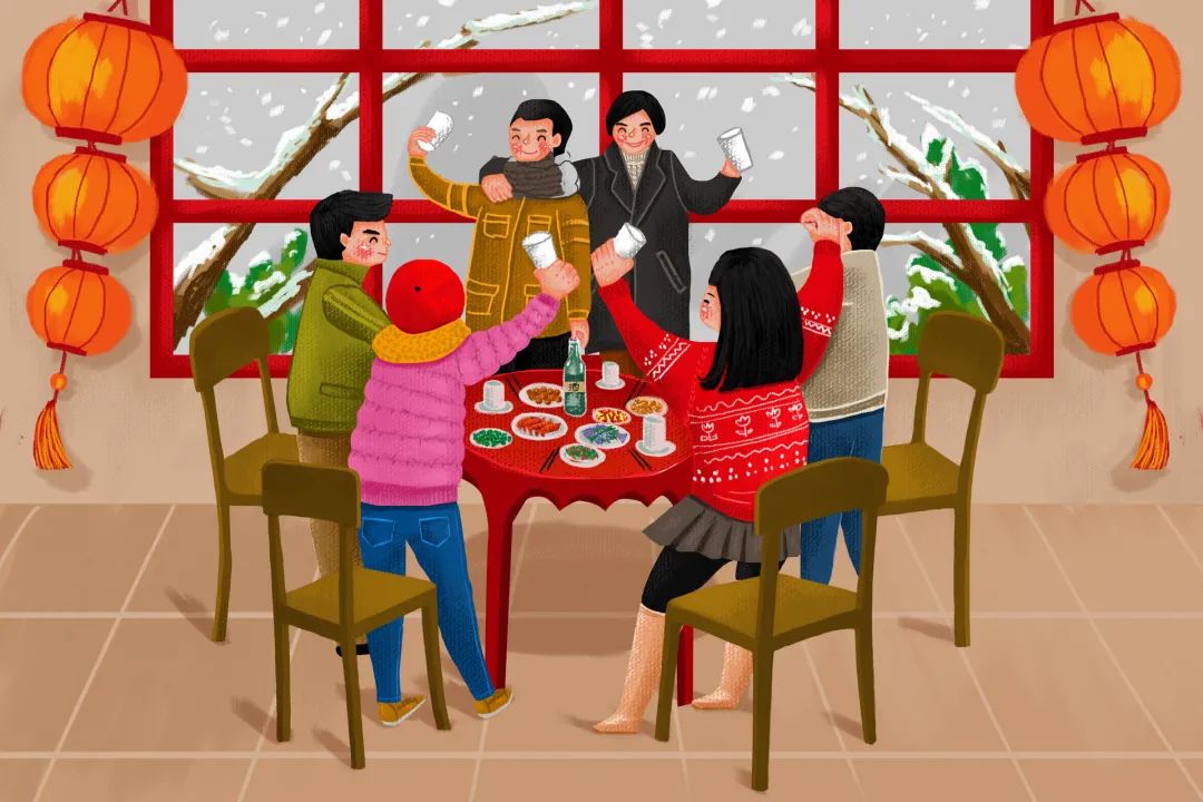 除了頭孢，吃這些藥也千萬(wàn)別喝酒