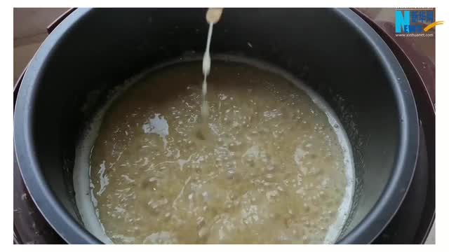 “四九”將至，請(qǐng)收好這份養(yǎng)生指南