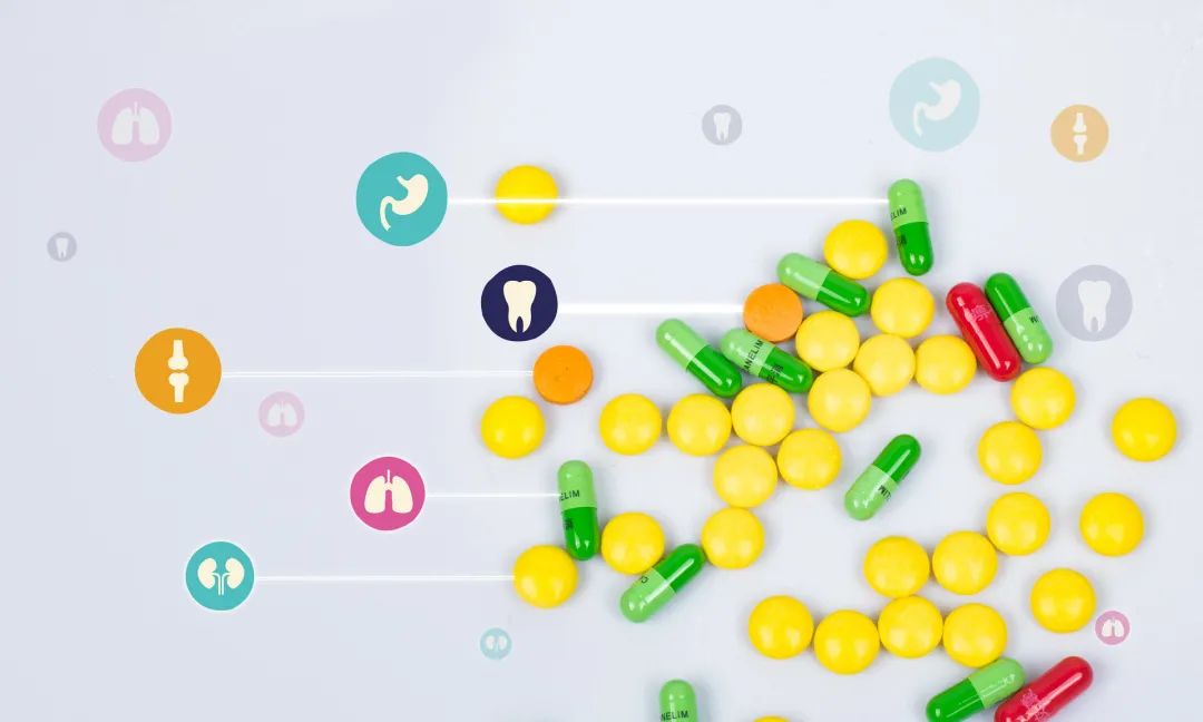 除了頭孢，吃這些藥也千萬(wàn)別喝酒