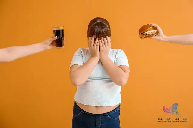 吃得胖胖的，才有福氣！如何判斷孩子是否肥胖？