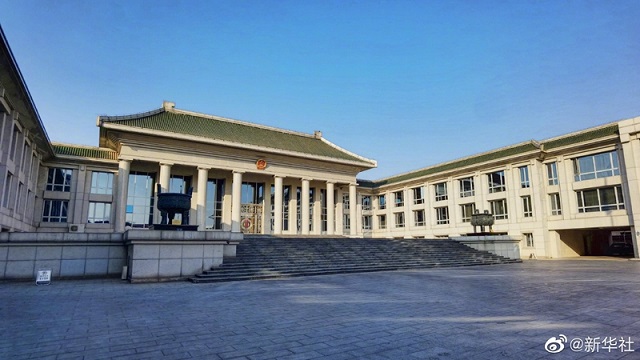 起訴人數(shù)同比上升近一倍！檢察機(jī)關(guān)加強(qiáng)對(duì)網(wǎng)絡(luò)犯罪全鏈條懲治