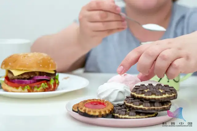 吃得胖胖的，才有福氣！如何判斷孩子是否肥胖？