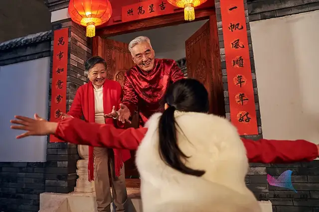 吃得胖胖的，才有福氣！如何判斷孩子是否肥胖？