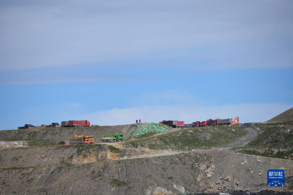 勇于自我革命 贏得歷史主動(dòng)——寫在十九屆中央紀(jì)委六次全會(huì)召開之際