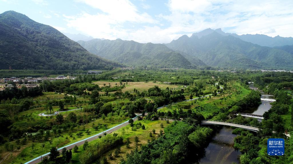 勇于自我革命 贏得歷史主動(dòng)——寫在十九屆中央紀(jì)委六次全會(huì)召開之際