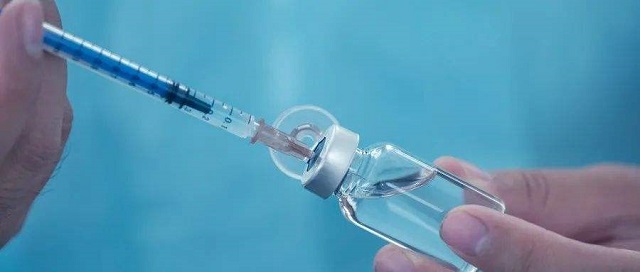 @適齡女性！接種HPV疫苗應(yīng)盡早，不建議盲目等待九價疫苗