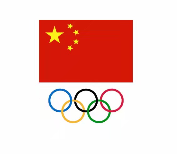 他們，值得你鎖定冬奧不換臺——中國冬奧代表團中這些人值得特別關(guān)注