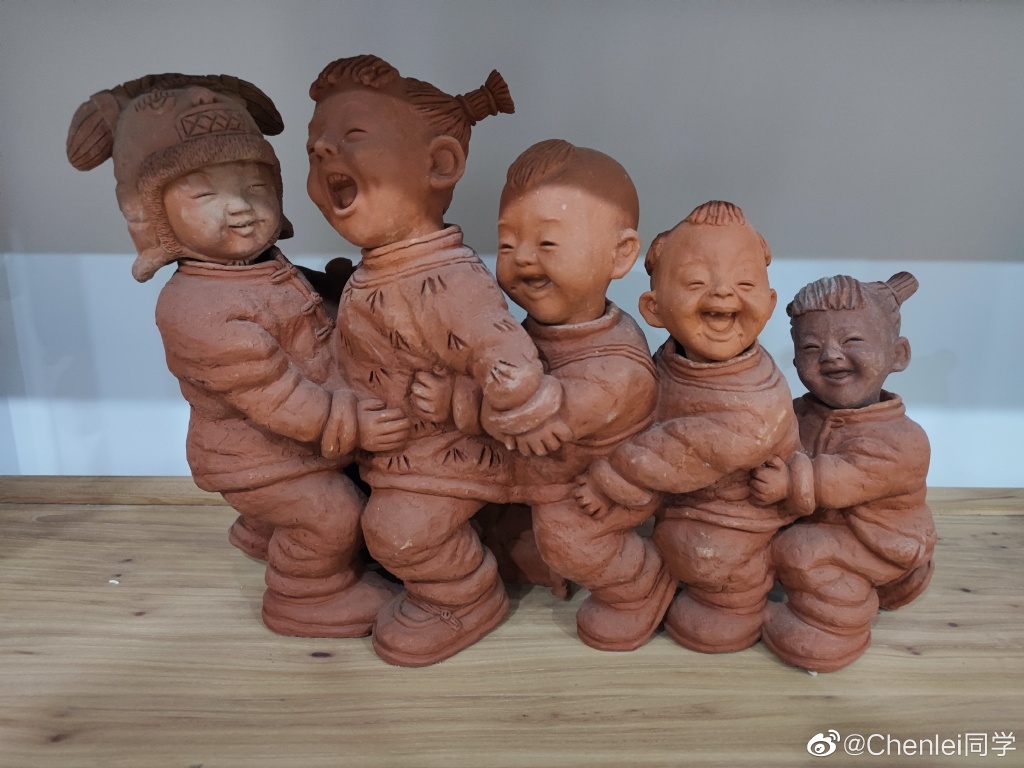 河南春晚今晚見！這是一桌菜品豐富的“年夜飯”