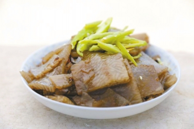 年貨買點啥？咱河南“非遺”有排面兒