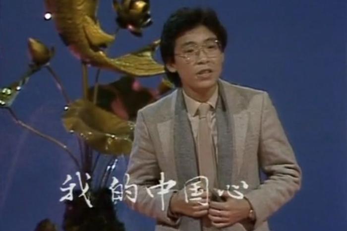 央視春晚馬上40年，我們看著看著就長(zhǎng)大了……