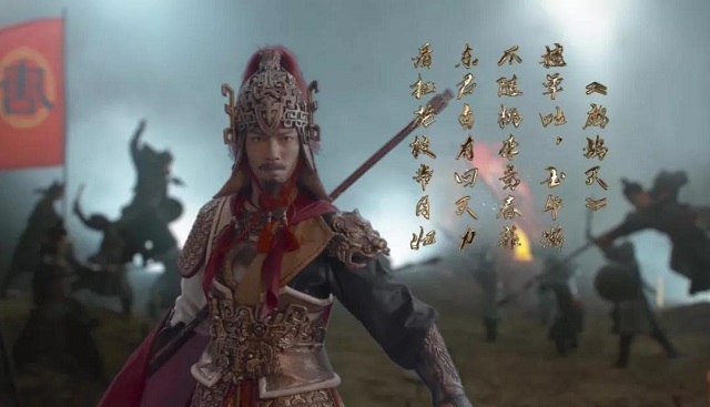虎虎生風(fēng)中國(guó)潮！河南春晚是如何把年味發(fā)揮到極致的？