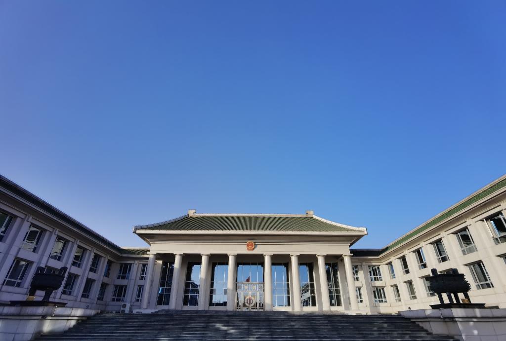 &ldquo;新辦法&rdquo;來了！人民監(jiān)督員應(yīng)該怎么當(dāng)？