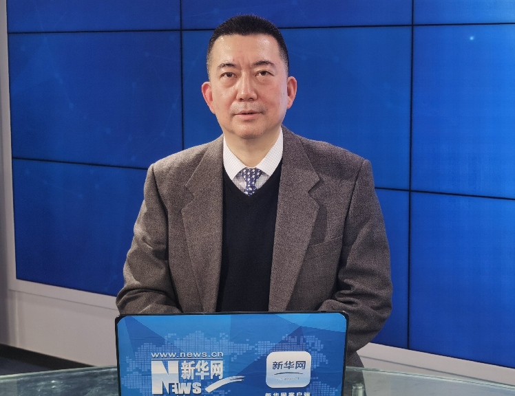 隨手?jǐn)D痘為什么如此危險(xiǎn)？