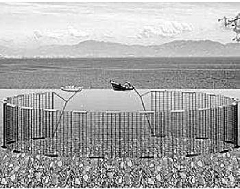 長江十年禁漁，36種漁具為何要禁用？危害觸目驚心&hellip;&hellip;