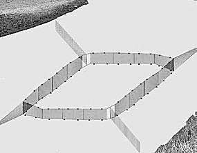 長江十年禁漁，36種漁具為何要禁用？危害觸目驚心&hellip;&hellip;