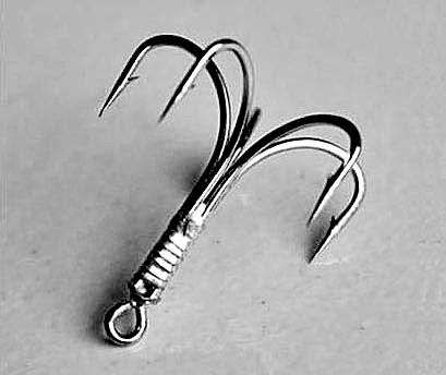 長江十年禁漁，36種漁具為何要禁用？危害觸目驚心&hellip;&hellip;