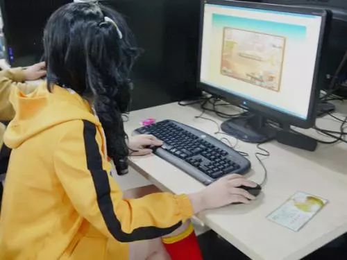 電信詐騙已經(jīng)盯上中、小學生，家長們得注意孩子的壓歲錢了！