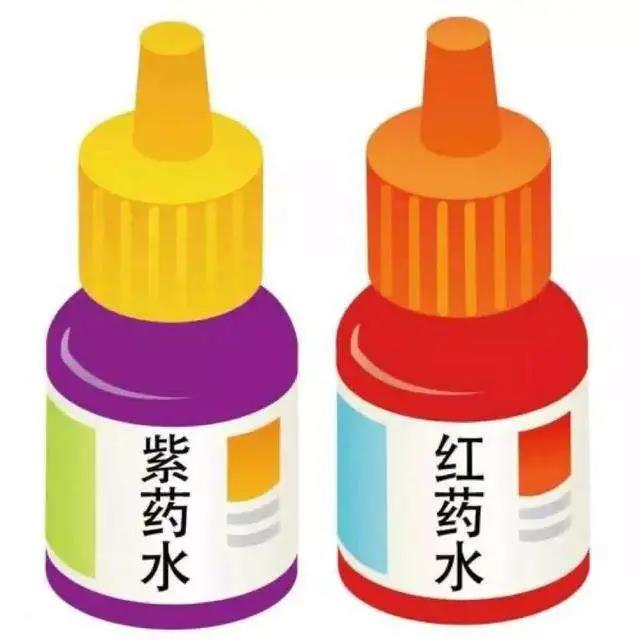 協(xié)和急診:一文詳解常見外傷應(yīng)如何處理