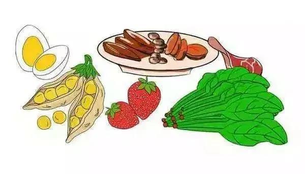 協(xié)和急診:一文詳解常見外傷應(yīng)如何處理