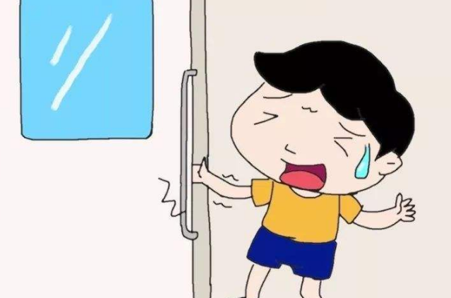 協(xié)和急診:一文詳解常見外傷應(yīng)如何處理