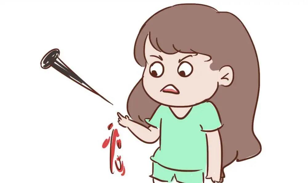 協(xié)和急診:一文詳解常見外傷應(yīng)如何處理