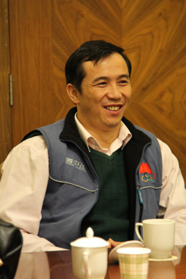 北京冬奧會(huì)的結(jié)束，是“中國冰雪元年”的開始