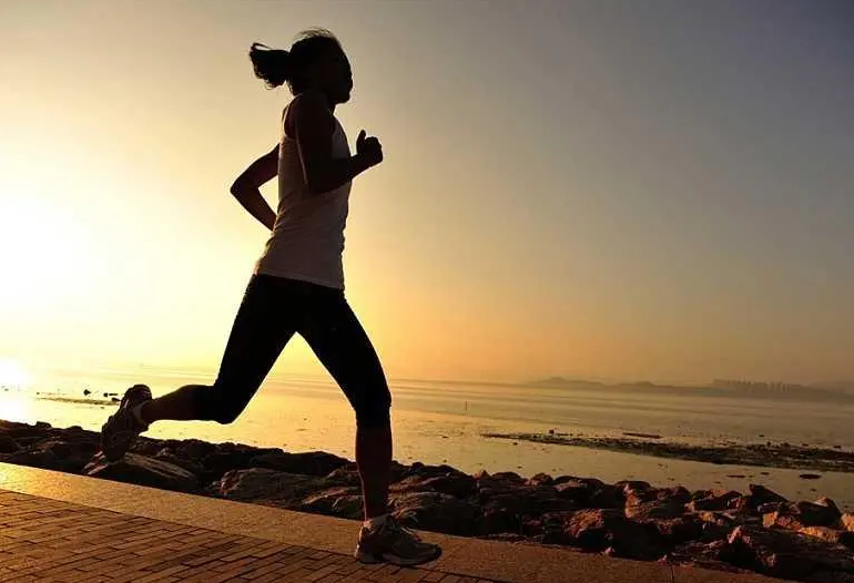 運(yùn)動(dòng)憑什么能讓血管變年輕？ 終于真相了！