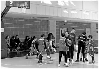 價(jià)格上漲超時(shí)段收費(fèi) 非學(xué)科類(lèi)校外培訓(xùn)監(jiān)管加碼