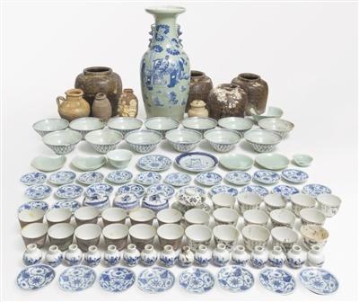 新水下文物保護(hù)條例 更接地氣，更具操作性