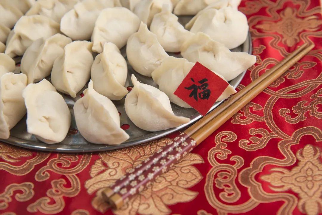 今天，為什么要剪頭發(fā)？
