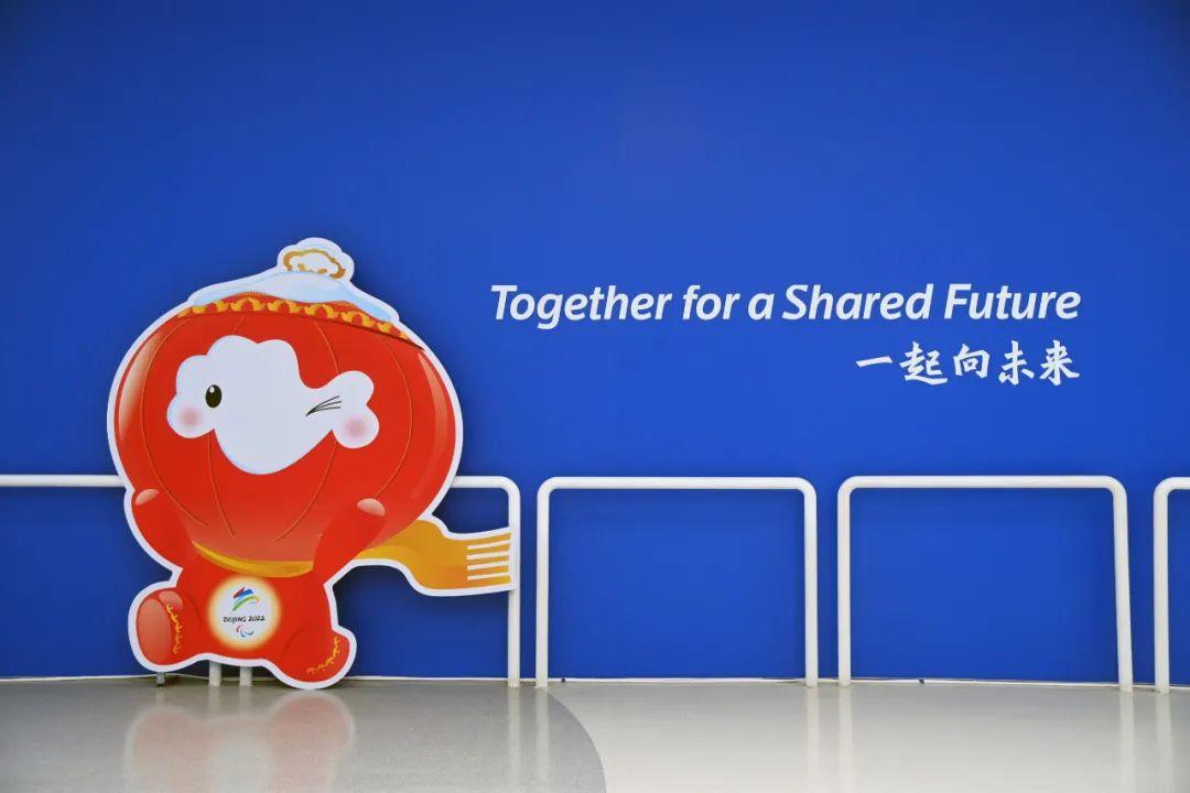 今天，為什么要剪頭發(fā)？