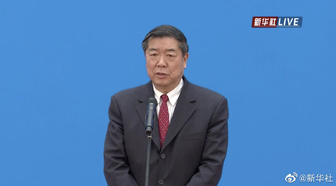 國(guó)家發(fā)改委:不搞“碳沖鋒” 也不搞運(yùn)動(dòng)式“減碳”