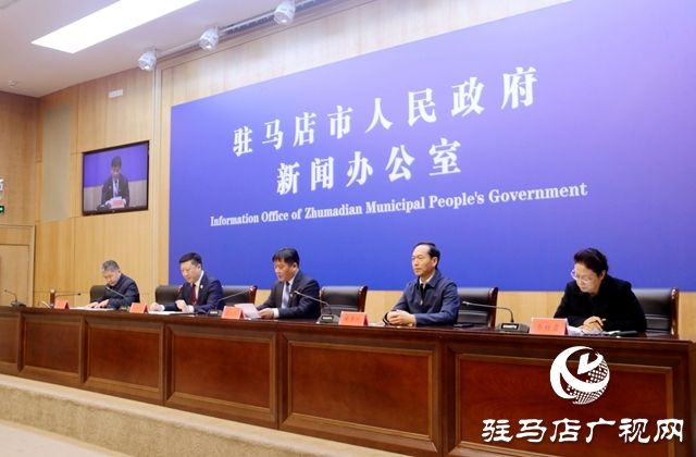 孔令輝、張繼科助陣！第七屆河南省乒乓球大眾公開賽首戰(zhàn)賽將在駐馬店開賽