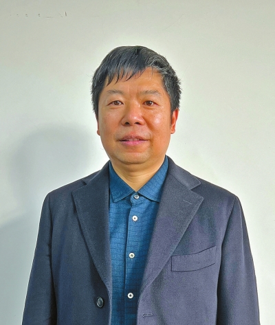 如何推動河南紡織成為戰(zhàn)略性新興產(chǎn)業(yè)，再造新優(yōu)勢？創(chuàng)龍頭企業(yè)，擦亮“豫字號”招牌